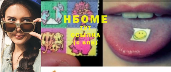 твердый Алексин